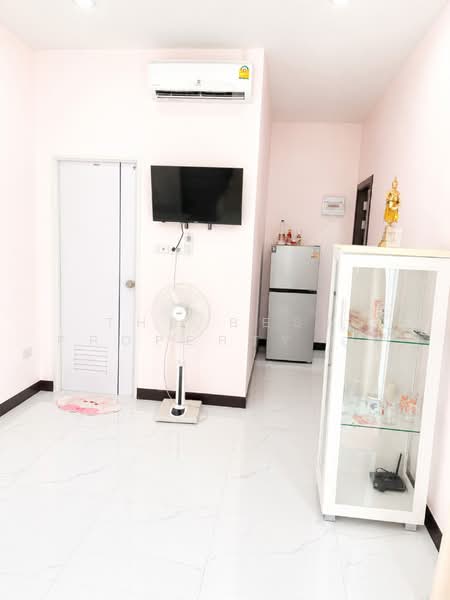 บ้านเดี่ยวท้ายหาด สมุทรสงคราม, สมุทรสงคราม, ท้ายหาด, เมืองสมุทรสงคราม, สมุทรสงคราม, 150 ตร.ม., บ้านเดี่ยว ขาย, โดย The Best Property อุ๋ย, 500389818 - DDproperty.com