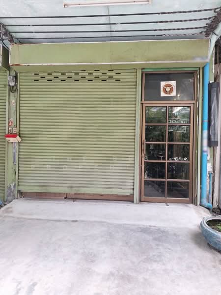 อาคารพาณิชย์พญาไท กรุงเทพมหานคร, กรุงเทพ, สามเสนใน, พญาไท, กรุงเทพ, 120 ตร.ม., ตึกแถว-อาคารพาณิชย์ ขาย, โดย The Best Property เล็ก, 500389821 - DDproperty.com