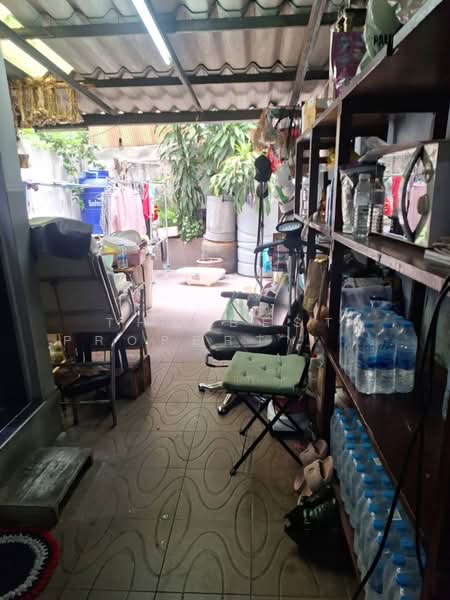 อาคารพาณิชย์พญาไท กรุงเทพมหานคร, Bangkok, Samsen Nai, Phaya Thai, Bangkok, , 120 sqm, Shophouse For Sale, by The Best Property เล็ก, 500389821 - DDproperty.com
