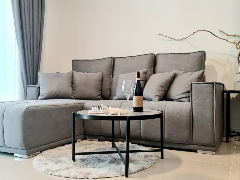 Pleno Sukhumvit-Bangna 2, Samut Prakan, Bangna-Trad Road, Bang Kaeo, Bang Plee, Samut Prakan, 3 Bedrooms, 106 sqm, Townhouse For Rent, by PROMPT Real Estate, 500389825 - DDproperty.com
