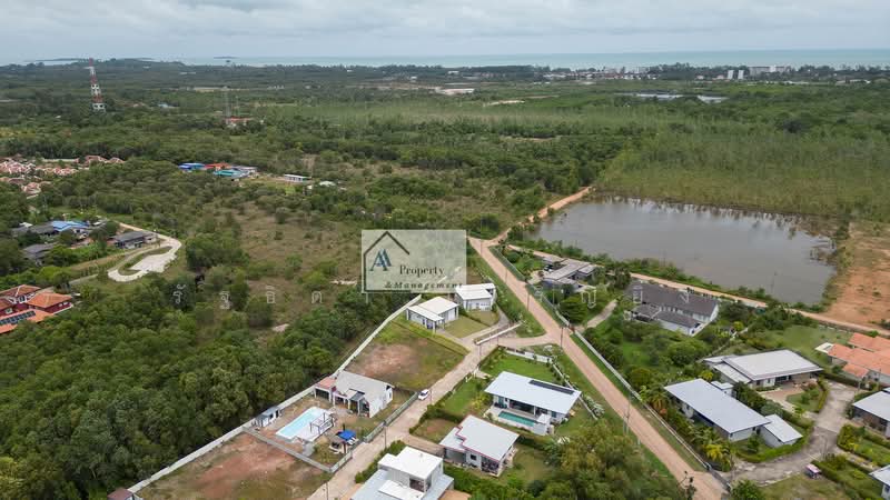 LAND PLOT FOR SALE, Rayong, Kram, Klaeng, Rayong, , 496 sqm, Land For Sale, by Rattida Charoenying, 500389838 - DDproperty.com