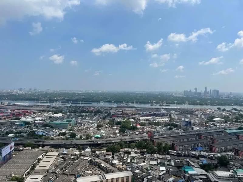 Oka Haus Sukhumvit 36 : โอกะ เฮ้าส์ สุขุมวิท 36, กรุงเทพ, 3399 ถนนพระรามที่ ๔, คลองตัน, คลองเตย, กรุงเทพ, 34 ตร.ม., คอนโด ให้เช่า, โดย Shinyu Real Estate, 500389839 - DDproperty.com