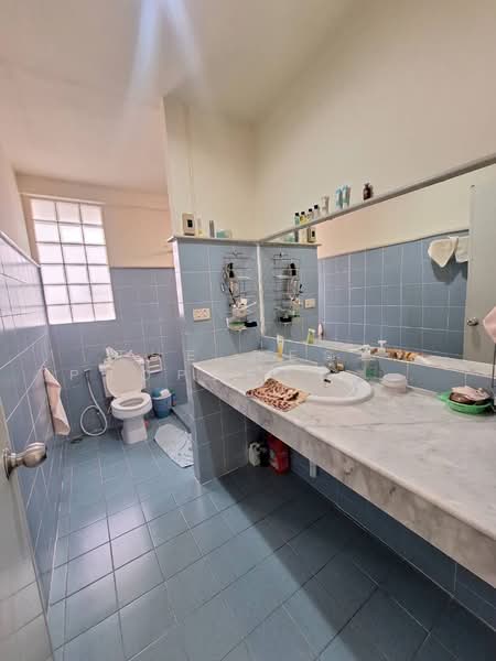 Wararak Rangsit Klong 3, Pathum Thani, Khlong Sam, Khlong Luang, Pathum Thani, 3 Bedrooms, 150 sqm, Single Detached House For Sale, by The Best Property แหม่ม, 500389844 - DDproperty.com