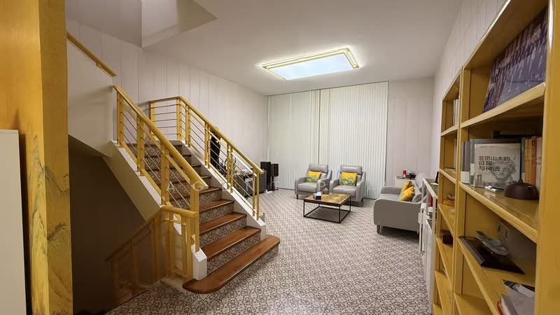 Baan Klang Krung Office Park Bangna : บ้านกลางกรุง ออฟฟิศ พาร์ค บางนา, Bangkok, Bang Na, Bangkok, , 200 sqm, Office Space For Rent, by Agent Pla, 500389848 - DDproperty.com