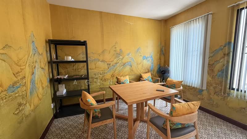 Baan Klang Krung Office Park Bangna : บ้านกลางกรุง ออฟฟิศ พาร์ค บางนา, Bangkok, Bang Na, Bangkok, , 200 sqm, Office Space For Rent, by Agent Pla, 500389848 - DDproperty.com