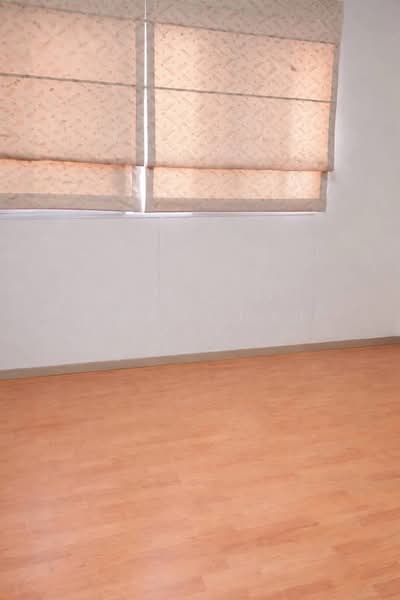 Lumpini Center Sukhumvit 77 : คอนโด ลุมพินี เซ็นเตอร์ สุขุมวิท 77, กรุงเทพ, ซ. สุขุมวิท 81, สวนหลวง, สวนหลวง, กรุงเทพ, 37 ตร.ม., คอนโด ขาย, โดย Kwanchai Boonprasong, 500389861 - DDproperty.com