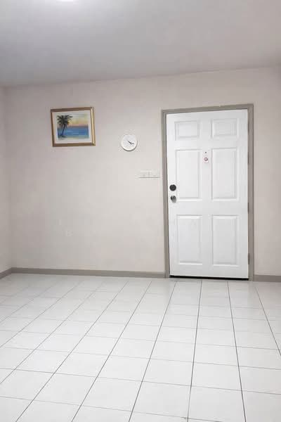 Lumpini Center Sukhumvit 77, Bangkok, Soi Sukhumvit 81, Suan Luang, Suan Luang, Bangkok, 1 Bedroom, 37 sqm, Condo For Sale, by Kwanchai Boonprasong, 500389861 - DDproperty.com