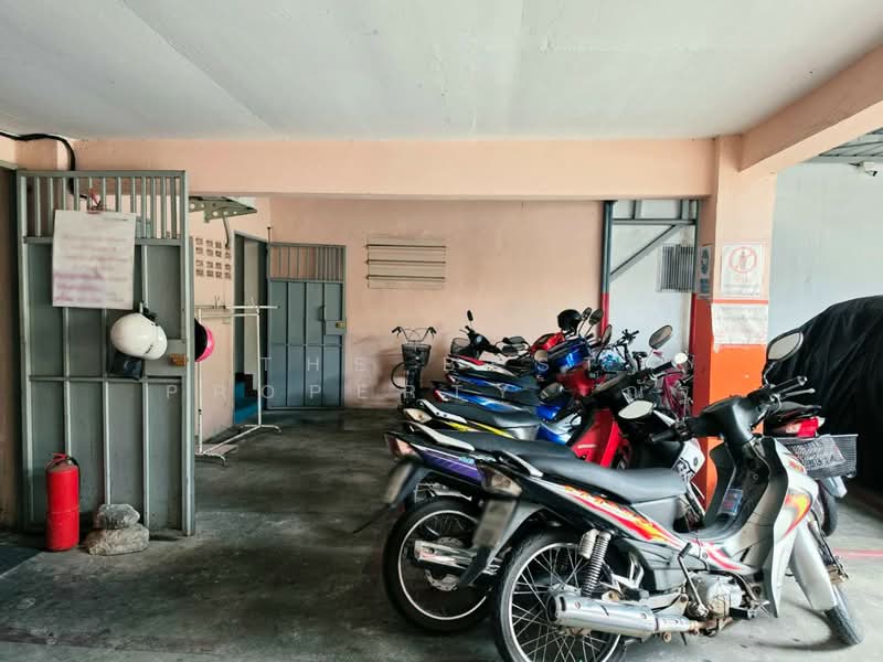 อาคารพาณิชย์ยานนาวา กรุงเทพมหานคร, Bangkok, Bang Pong Pang, Yan Nawa, Bangkok, , 150 sqm, Shophouse For Sale, by The Best Property  ณัฐ, 500389872 - DDproperty.com
