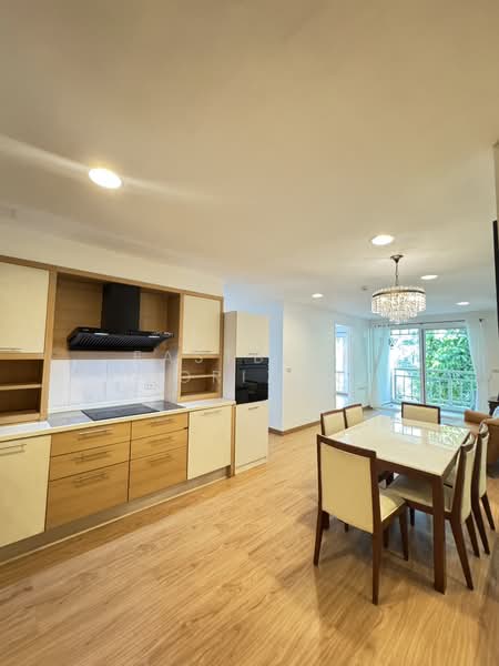 The Bangkok Narathiwas, Bangkok, Narathiwatratchanakharin, Thung Wat Don, Sathon, Bangkok, 2 Bedrooms, 78 sqm, Condo For Sale, by Eastblue Horizon, 500389873 - DDproperty.com
