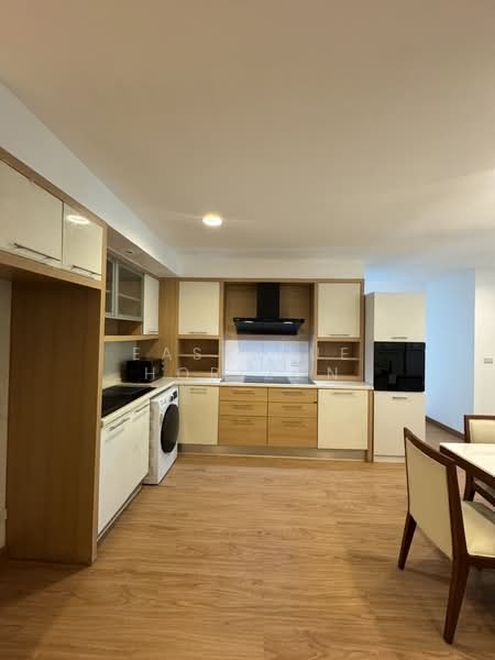 The Bangkok Narathiwas, Bangkok, Narathiwatratchanakharin, Thung Wat Don, Sathon, Bangkok, 2 Bedrooms, 78 sqm, Condo For Sale, by Eastblue Horizon, 500389873 - DDproperty.com