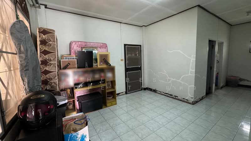 บ้านเดี่ยวบางละมุง ชลบุรี, Chon Buri (Pattaya), Poong, Bang Lamung (Pattaya), Chon Buri (Pattaya), 3 Bedrooms, 150 sqm, Single Detached House For Sale, by The Best Property แต้ว, 500389877 - DDproperty.com