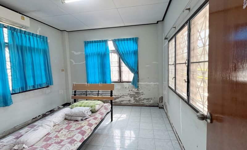 บ้านเดี่ยวบางละมุง ชลบุรี, Chon Buri (Pattaya), Poong, Bang Lamung (Pattaya), Chon Buri (Pattaya), 3 Bedrooms, 150 sqm, Single Detached House For Sale, by The Best Property แต้ว, 500389877 - DDproperty.com