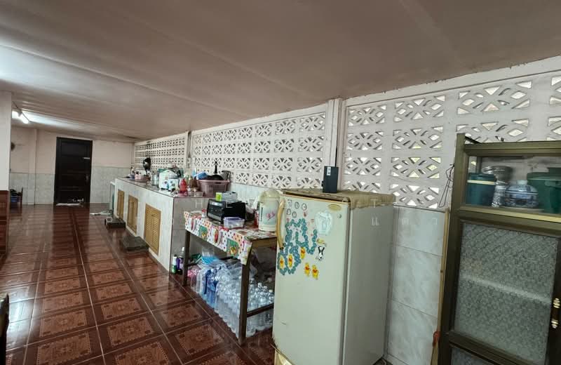 บ้านเดี่ยวบางละมุง ชลบุรี, Chon Buri (Pattaya), Poong, Bang Lamung (Pattaya), Chon Buri (Pattaya), 3 Bedrooms, 150 sqm, Single Detached House For Sale, by The Best Property แต้ว, 500389877 - DDproperty.com