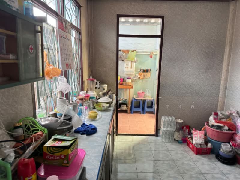 บ้านเดี่ยวราษฎร์บูรณะ กรุงเทพมหานคร, กรุงเทพ, ราษฎร์บูรณะ, กรุงเทพ, 150 ตร.ม., บ้านเดี่ยว ขาย, โดย The Best Property ณรงค์, 500389883 - DDproperty.com