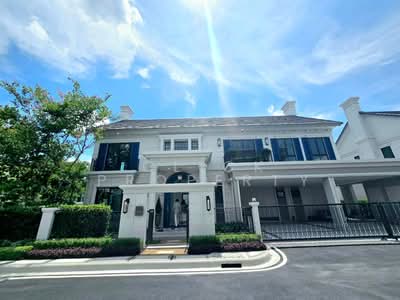 ขาย - Narinsiri Krungthep Kreetha : ณริณสิริ กรุงเทพกรีฑา, กรุงเทพ