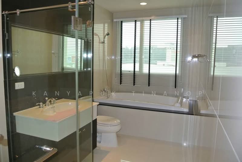 The Address Chidlom, Bangkok, Ploenchit Road, Lumphini, Pathum Wan, Bangkok, 2 Bedrooms, 105 sqm, Condo For Rent, by Kanyapuk Tinanop, 500389888 - DDproperty.com