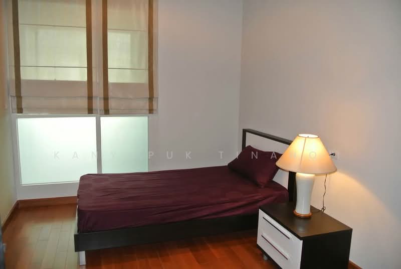 The Address Chidlom, Bangkok, Ploenchit Road, Lumphini, Pathum Wan, Bangkok, 2 Bedrooms, 105 sqm, Condo For Rent, by Kanyapuk Tinanop, 500389888 - DDproperty.com