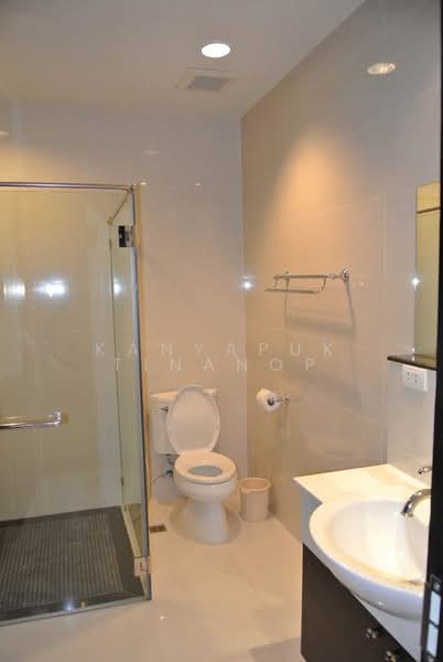 The Address Chidlom, Bangkok, Ploenchit Road, Lumphini, Pathum Wan, Bangkok, 2 Bedrooms, 105 sqm, Condo For Rent, by Kanyapuk Tinanop, 500389888 - DDproperty.com