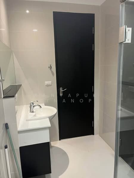 The Address Chidlom, Bangkok, Ploenchit Road, Lumphini, Pathum Wan, Bangkok, 2 Bedrooms, 105 sqm, Condo For Rent, by Kanyapuk Tinanop, 500389888 - DDproperty.com