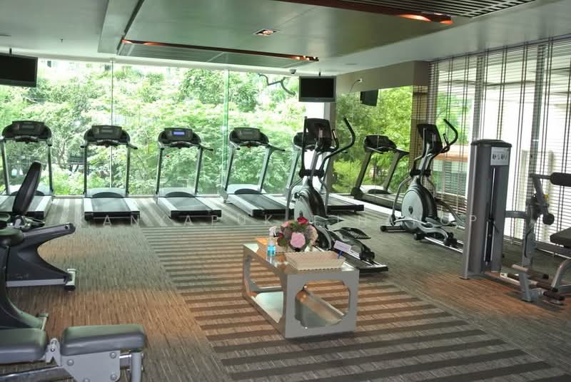 The Address Chidlom, Bangkok, Ploenchit Road, Lumphini, Pathum Wan, Bangkok, 2 Bedrooms, 105 sqm, Condo For Rent, by Kanyapuk Tinanop, 500389888 - DDproperty.com