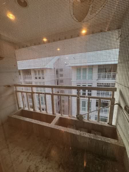 The Bangkok Narathiwas, Bangkok, Narathiwatratchanakharin, Thung Wat Don, Sathon, Bangkok, 2 Bedrooms, 76 sqm, Condo For Sale, by Eastblue Horizon, 500389893 - DDproperty.com