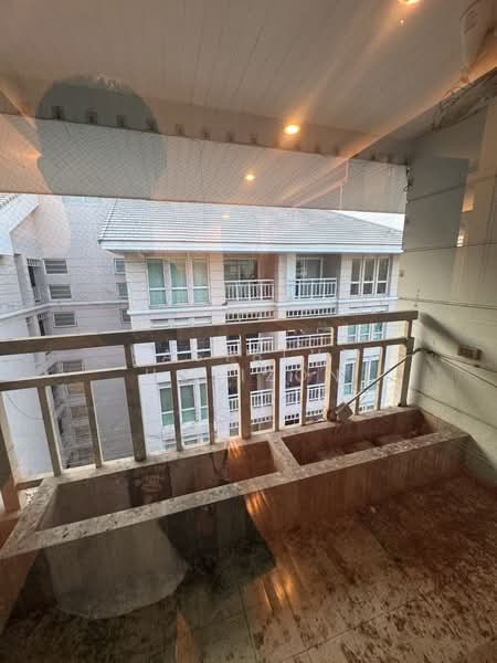 The Bangkok Narathiwas : เดอะ แบงค็อก นราธิวาส, กรุงเทพ, นราธิวาสราชนครินทร์, ทุ่งวัดดอน, สาทร, กรุงเทพ, 76 ตร.ม., คอนโด ขาย, โดย Eastblue Horizon, 500389893 - DDproperty.com