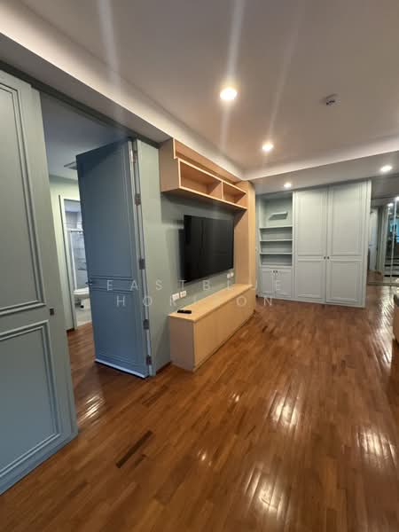 The Bangkok Narathiwas, Bangkok, Narathiwatratchanakharin, Thung Wat Don, Sathon, Bangkok, 2 Bedrooms, 76 sqm, Condo For Sale, by Eastblue Horizon, 500389893 - DDproperty.com