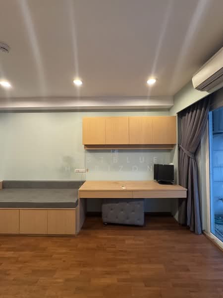 The Bangkok Narathiwas, Bangkok, Narathiwatratchanakharin, Thung Wat Don, Sathon, Bangkok, 2 Bedrooms, 76 sqm, Condo For Sale, by Eastblue Horizon, 500389893 - DDproperty.com