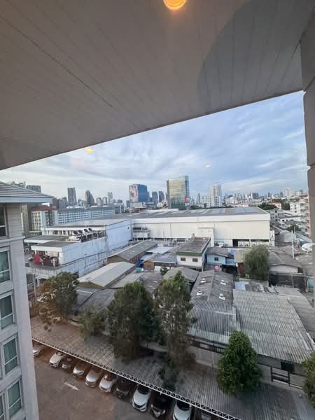 The Bangkok Narathiwas, Bangkok, Narathiwatratchanakharin, Thung Wat Don, Sathon, Bangkok, 2 Bedrooms, 76 sqm, Condo For Sale, by Eastblue Horizon, 500389893 - DDproperty.com