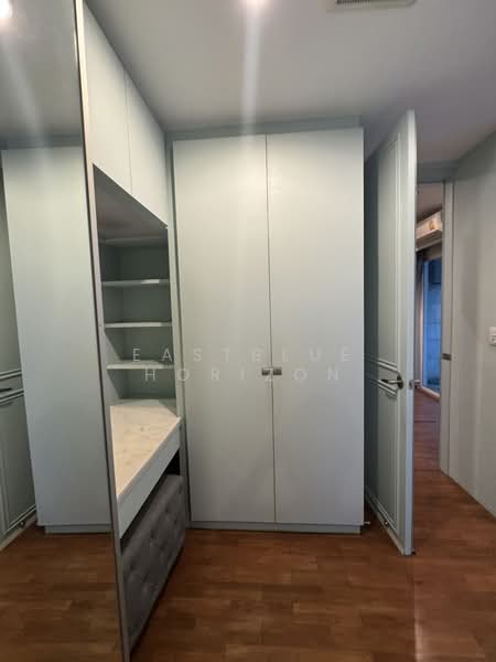 The Bangkok Narathiwas, Bangkok, Narathiwatratchanakharin, Thung Wat Don, Sathon, Bangkok, 2 Bedrooms, 76 sqm, Condo For Sale, by Eastblue Horizon, 500389893 - DDproperty.com