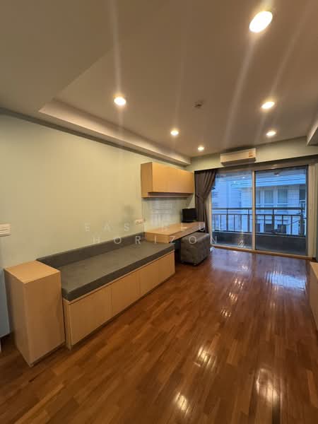 The Bangkok Narathiwas, Bangkok, Narathiwatratchanakharin, Thung Wat Don, Sathon, Bangkok, 2 Bedrooms, 76 sqm, Condo For Sale, by Eastblue Horizon, 500389893 - DDproperty.com