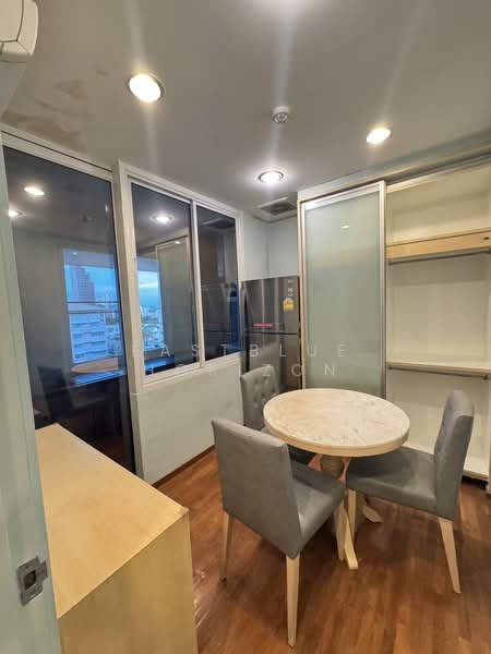 The Bangkok Narathiwas, Bangkok, Narathiwatratchanakharin, Thung Wat Don, Sathon, Bangkok, 2 Bedrooms, 76 sqm, Condo For Sale, by Eastblue Horizon, 500389893 - DDproperty.com