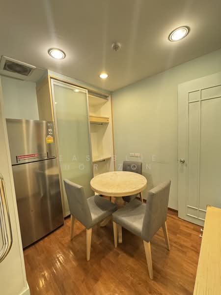 The Bangkok Narathiwas, Bangkok, Narathiwatratchanakharin, Thung Wat Don, Sathon, Bangkok, 2 Bedrooms, 76 sqm, Condo For Sale, by Eastblue Horizon, 500389893 - DDproperty.com