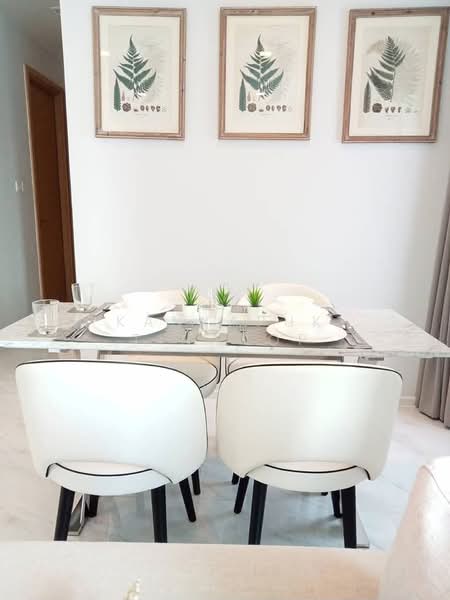 Hyde Sukhumvit 11, Bangkok, 11 Soi Sukhumvit 11, Khlongtoei Nua, Watthana, Bangkok, 3 Bedrooms, 87 sqm, Condo For Sale, by Kanyapuk Tinanop, 500389903 - DDproperty.com
