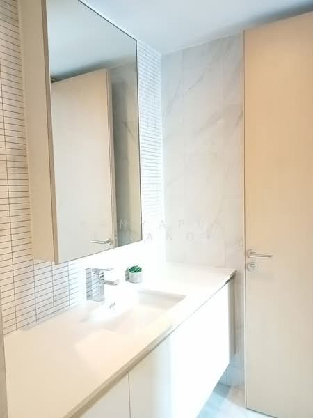 Hyde Sukhumvit 11, Bangkok, 11 Soi Sukhumvit 11, Khlongtoei Nua, Watthana, Bangkok, 3 Bedrooms, 87 sqm, Condo For Sale, by Kanyapuk Tinanop, 500389903 - DDproperty.com