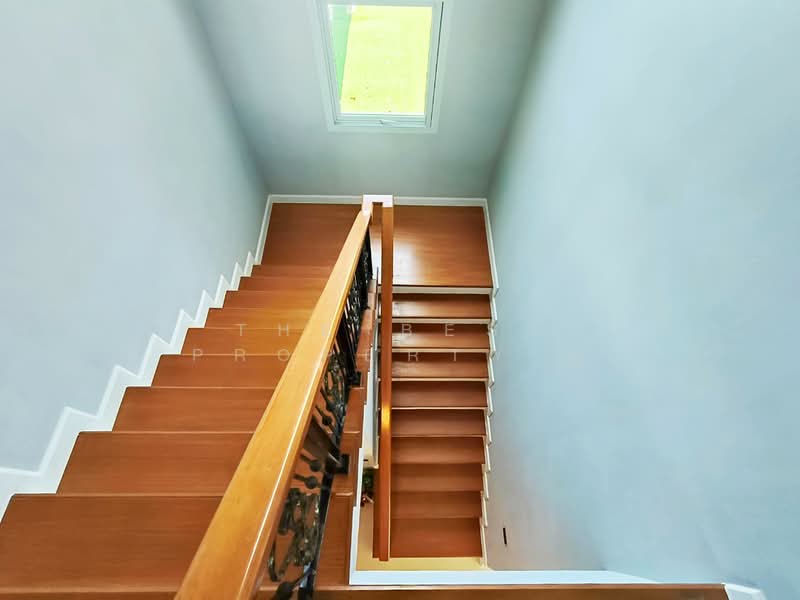 Two Grande Monaco Bangna-Wongwaen, Bangkok, Kanchanaphisek Road, Dok Mai, Prawet, Bangkok, 3 Bedrooms, 100 sqm, Single Detached House For Sale, by The Best Property ตู่, 500389910 - DDproperty.com