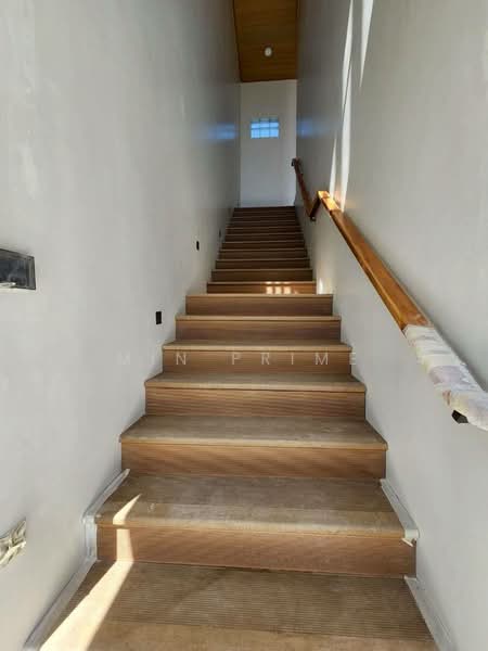 Sierra Vista, Phuket, Sri Sunthon, Thalang, Phuket, 4 Bedrooms, 375 sqm, Villa For Rent, by Min Prime, 500389913 - DDproperty.com