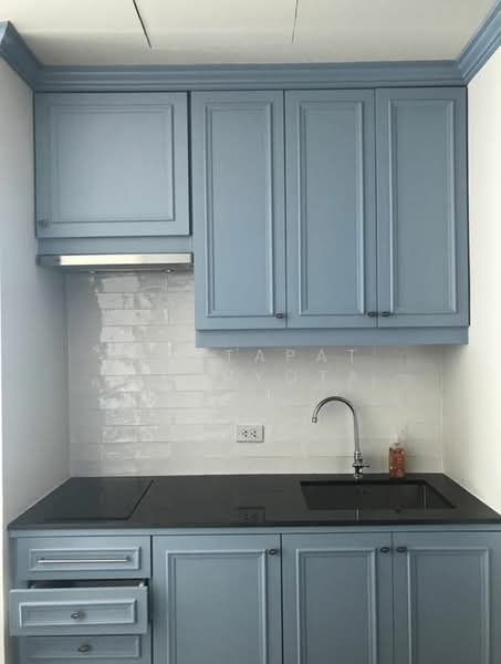 Noble Revent, Bangkok, Sri Ayutthaya Road, Thanon Phaya Thai, Ratchathewi, Bangkok, 1 Bedroom, 41 sqm, Condo For Sale, by Nattapat Reunyota, 500389914 - DDproperty.com