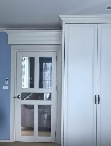 Noble Revent, Bangkok, Sri Ayutthaya Road, Thanon Phaya Thai, Ratchathewi, Bangkok, 1 Bedroom, 41 sqm, Condo For Sale, by Nattapat Reunyota, 500389914 - DDproperty.com