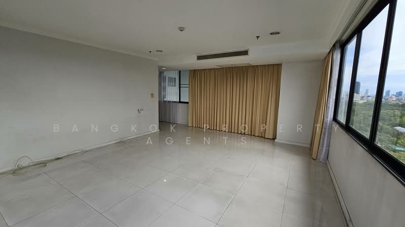 Lake Green, Bangkok, 199 Sukhumvit Soi 8, Khlong Toei, Bangkok, 2 Bedrooms, 106 sqm, Condo For Sale, by BANGKOK PROPERTY AGENTS, 500389922 - DDproperty.com