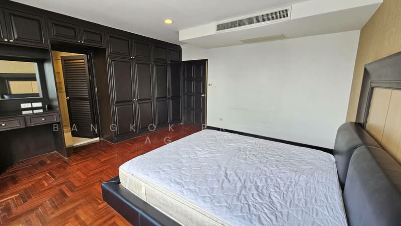 Lake Green, Bangkok, 199 Sukhumvit Soi 8, Khlong Toei, Bangkok, 2 Bedrooms, 106 sqm, Condo For Sale, by BANGKOK PROPERTY AGENTS, 500389922 - DDproperty.com