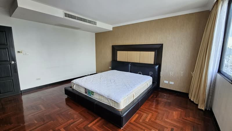 Lake Green, Bangkok, 199 Sukhumvit Soi 8, Khlong Toei, Bangkok, 2 Bedrooms, 106 sqm, Condo For Sale, by BANGKOK PROPERTY AGENTS, 500389922 - DDproperty.com