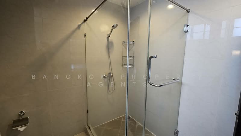 Lake Green, Bangkok, 199 Sukhumvit Soi 8, Khlong Toei, Bangkok, 2 Bedrooms, 106 sqm, Condo For Sale, by BANGKOK PROPERTY AGENTS, 500389922 - DDproperty.com