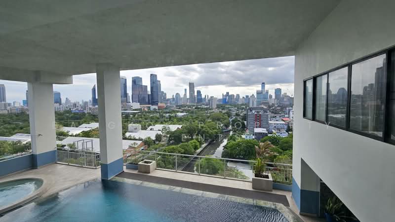 Lake Green : เลคกรีน, กรุงเทพ, 199 ซอยสุขุมวิท 8, คลองเตย, กรุงเทพ, 106 ตร.ม., คอนโด ขาย, โดย BANGKOK PROPERTY AGENTS, 500389922 - DDproperty.com