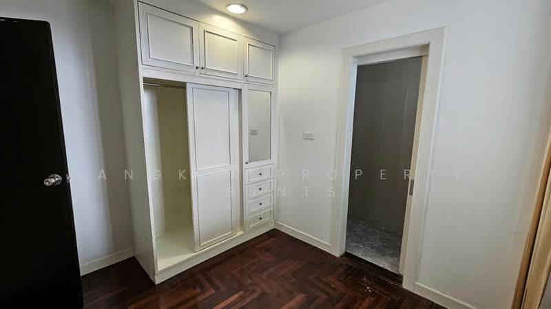 Lake Green, Bangkok, 199 Sukhumvit Soi 8, Khlong Toei, Bangkok, 2 Bedrooms, 106 sqm, Condo For Sale, by BANGKOK PROPERTY AGENTS, 500389922 - DDproperty.com