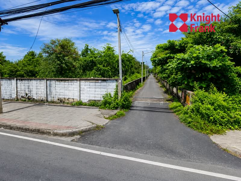 ที่ดิน 78 ไร่ ติดถนนพหลโยธิน ใกล้มหาวิทยาลัยธรรมศาสตร์ รังสิต อำเภอคลองหลวง ปทุมธานี 12120, ปทุมธานี, พหลโยธิน, คลองหนึ่ง, คลองหลวง, ปทุมธานี, 124,840 ตร.ม., ที่ดิน ขาย, โดย คุณพิริยา ศรีส่วน, 500389925 - DDproperty.com