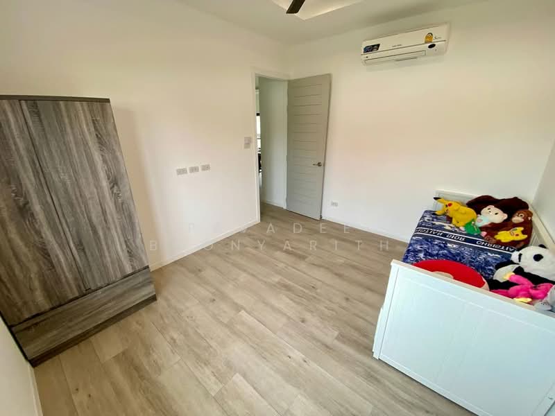 Mali Lotus Villas : มะลิ โลตัส วิลล่า, ประจวบคีรีขันธ์, ทับใต้, หัวหิน, ประจวบคีรีขันธ์, 192 ตร.ม., บ้านเดี่ยว ขาย, โดย Pavadee Boonyarith, 500389942 - DDproperty.com