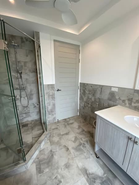 Mali Lotus Villas : มะลิ โลตัส วิลล่า, ประจวบคีรีขันธ์, ทับใต้, หัวหิน, ประจวบคีรีขันธ์, 192 ตร.ม., บ้านเดี่ยว ขาย, โดย Pavadee Boonyarith, 500389942 - DDproperty.com