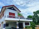 บ้านเดี่ยวเดิมบางนางบวช สุพรรณบุรี, สุพรรณบุรี