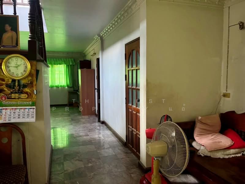 บ้านเดี่ยวเดิมบางนางบวช สุพรรณบุรี, สุพรรณบุรี, ปากน้ำ, เดิมบางนางบวช, สุพรรณบุรี, 150 ตร.ม., บ้านเดี่ยว ขาย, โดย The Best Property แอ้, 500389955 - DDproperty.com